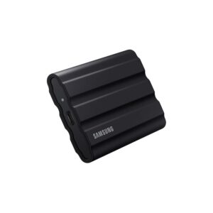 Samsung MU-PE1T0S/EU T7 Shield SSD Portatile da 1TB