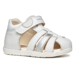 Geox B Sandal Macchia Gir