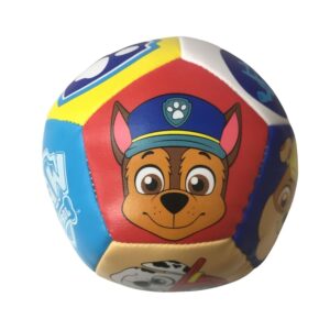 ODS - Paw Patrol