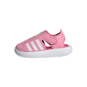 adidas Summer Closed Toe Water Sandals
