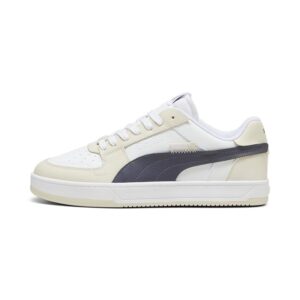 PUMA Caven 2.0 VTG