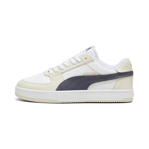 PUMA Caven 2.0 VTG