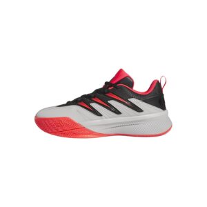 adidas Dame Certified 3