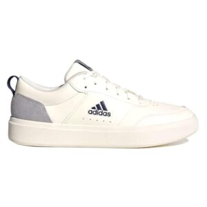 adidas Park Street Shoes