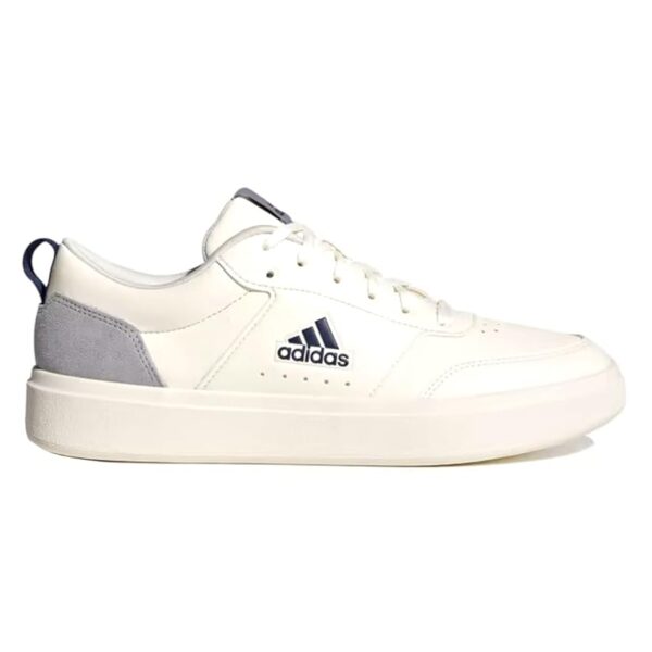 adidas Park Street Shoes