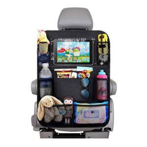 BillyBath Organizer Impermeabile Resistente