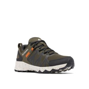 Columbia Peakfreak 2 Outdry