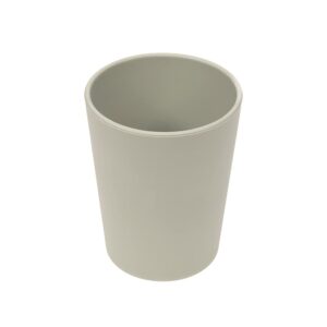 LÄSSIG tazza per bambini tazza per bere per bambini stoviglie per bambini senza melamina