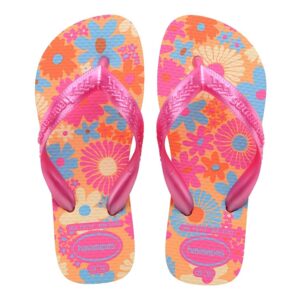 Havaianas - Kids Flores