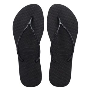 Havaianas - Slim Tube