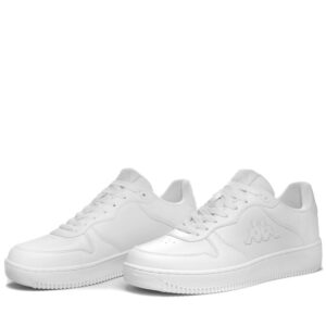 Sneakers Kappa Unisex Logo Maserta