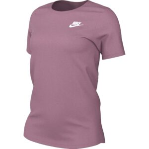 Nike Club T-Shirt