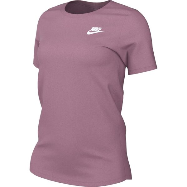 Nike Club T-Shirt