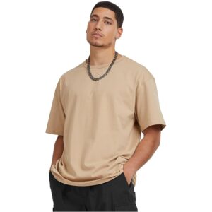 Urban Classics Organic Basic Tee
