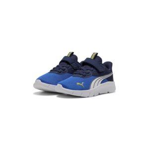 PUMA Flexfocus Modern AC+ PS