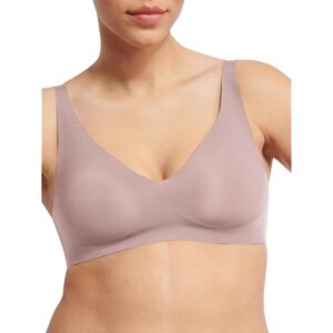 sloggi Zero Feel 2.0 Soft Bra