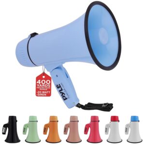 Pyle PMPRA213BL