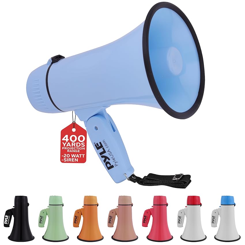Pyle PMPRA213BL Pyle PMPRA213BL