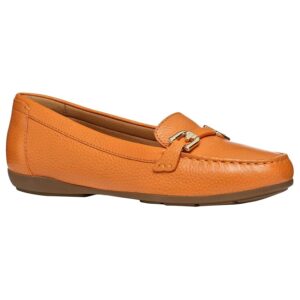 Geox D ANNYTAH Moc A