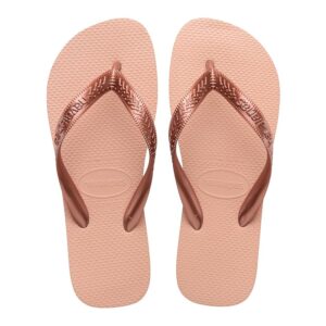 Havaianas - Top Tiras