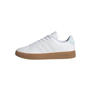 adidas Advantage 2.0 Shoes