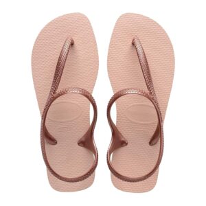 Havaianas - Flash Urban