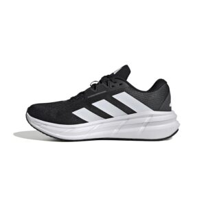 adidas Questar 3 Running Shoes