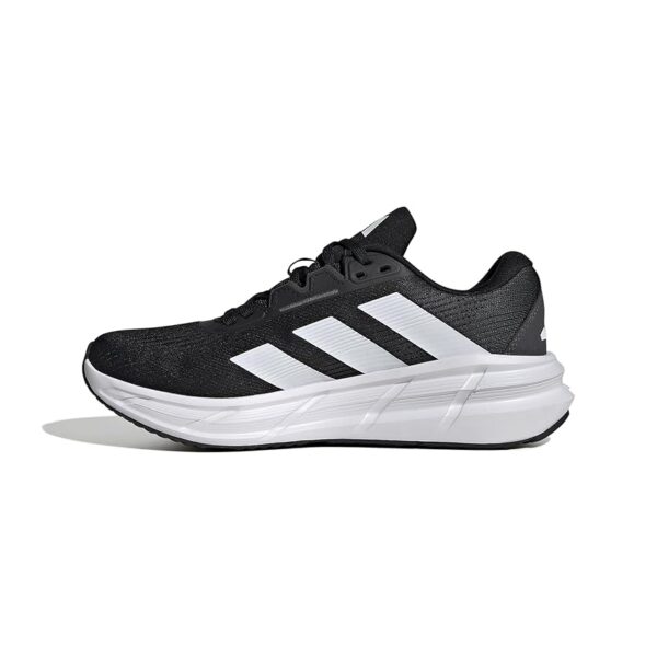 adidas Questar 3 Running Shoes