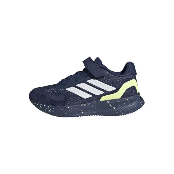 adidas RUNFALCON 5 Shoes Kids