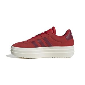 adidas VL Court Bold Shoes Junior