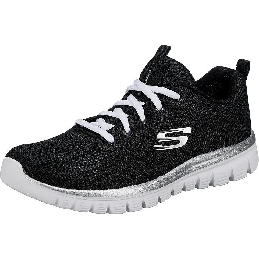 Skechers Graceful Get Connected Skechers Graceful Get Connected