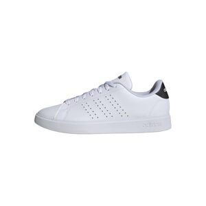adidas Advantage 2.0 Shoes