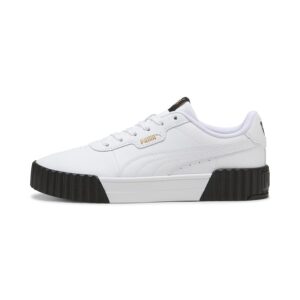 PUMA Carina 3.0
