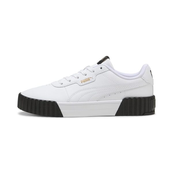 PUMA Carina 3.0