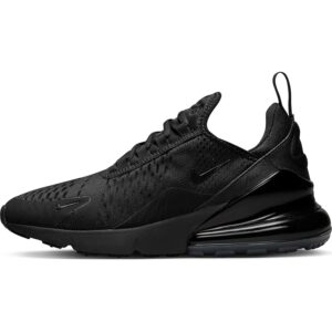 Nike W Air Max 270