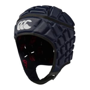 Canterbury Headguard