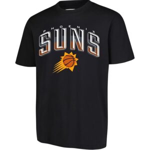 UNK Arco Plexi NBA S/S Tee