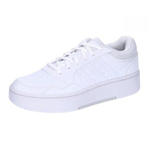 adidas Hoops 3.0 Bold Shoes