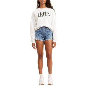 Levi's 501 Original Shorts