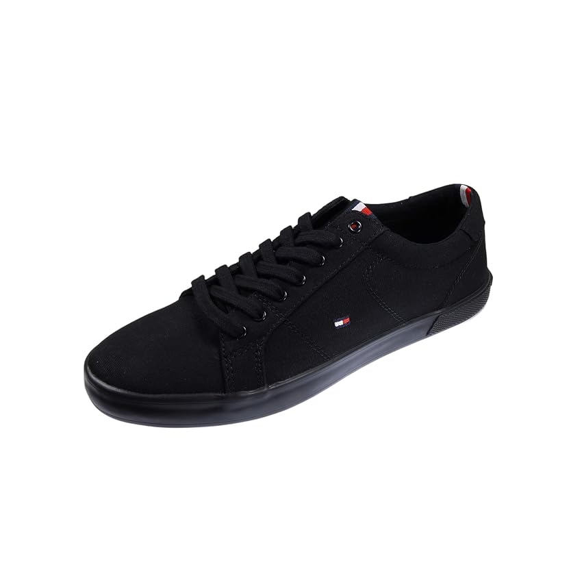Tommy Hilfiger H2285arlow 1d Fm0fm00596 Tommy Hilfiger H2285arlow 1d Fm0fm00596
