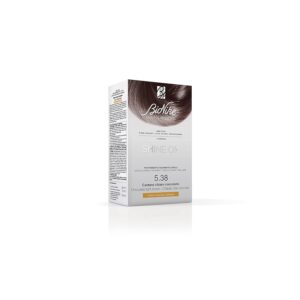 Bionike Shine On - Trattamento Colorante Capelli