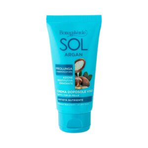 Bottega Verde - SOL Argan