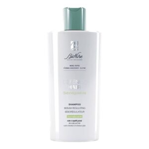 BioNike Defence Hair