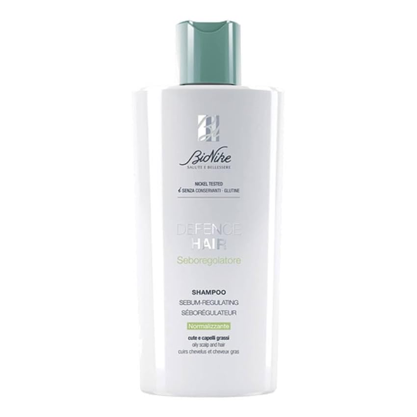 BioNike Defence Hair BioNike Defence Hair