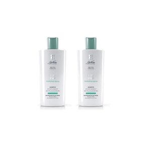 Bionike Defence Hair - Shampoo Dermopurificante Antiforfora per Capelli con Forfora Secca