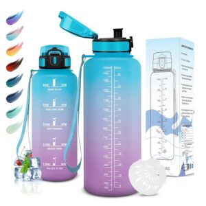 Motswedi Borraccia 1500ml