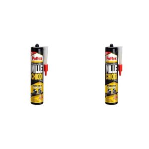 Pattex Millechiodi Forte & Rapido
