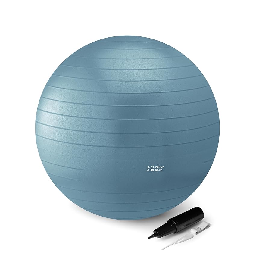Amazon Basics Amazon Basics