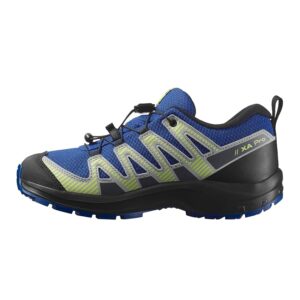 Salomon Xa Pro V8 Waterproof