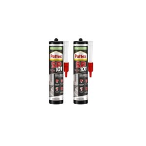Pattex Sigillante Polimerico SP101